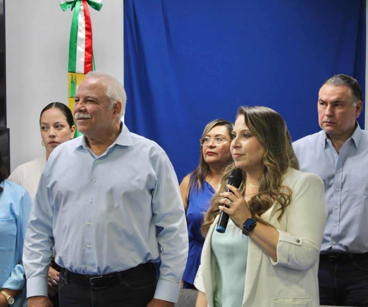 Analiza PAN alianzas para el año 2027
