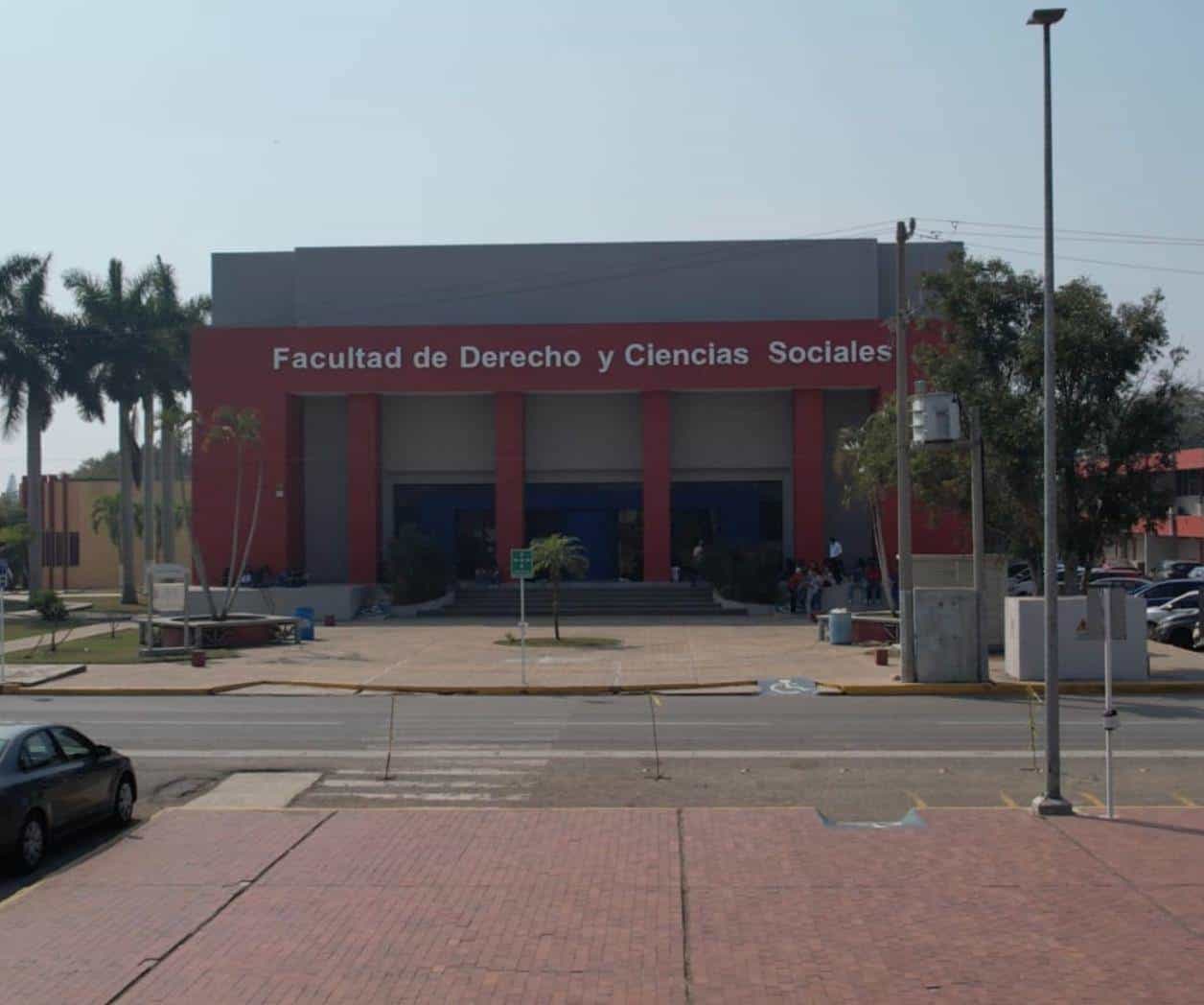 Lidera la UAT alianza científica internacional