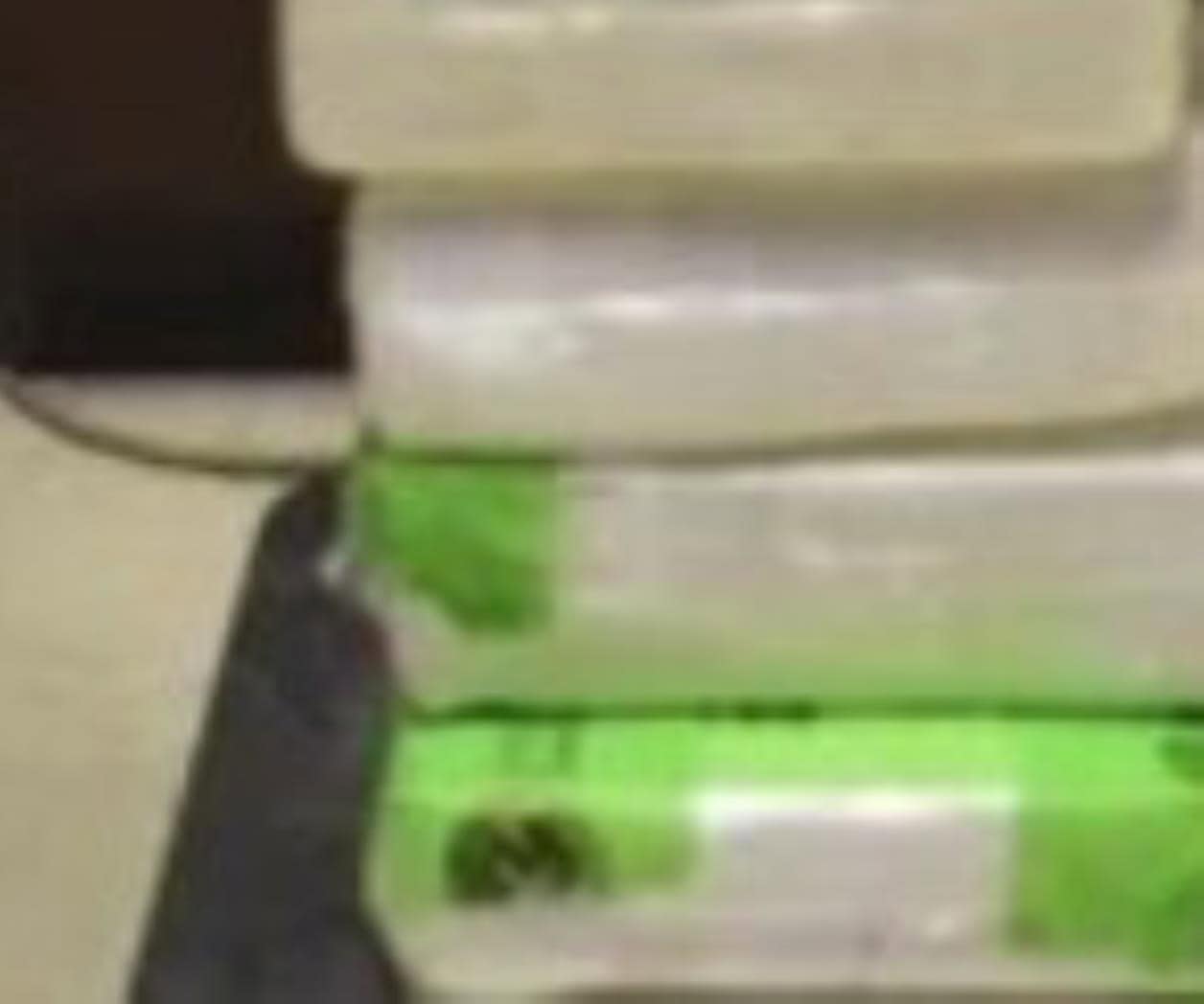Incautan más de 294 md en cocaína