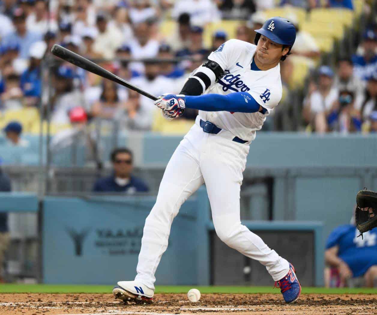 MLB adelanta temporada 2027 al 24 de marzo