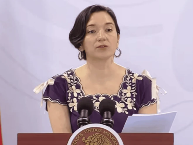 Quintana Roo registra baja de 85% en homicidios dolosos: SESNSP