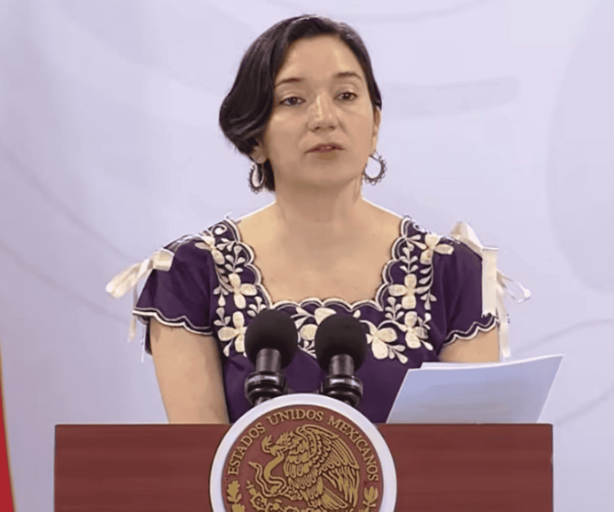Quintana Roo registra baja de 85% en homicidios dolosos: SESNSP