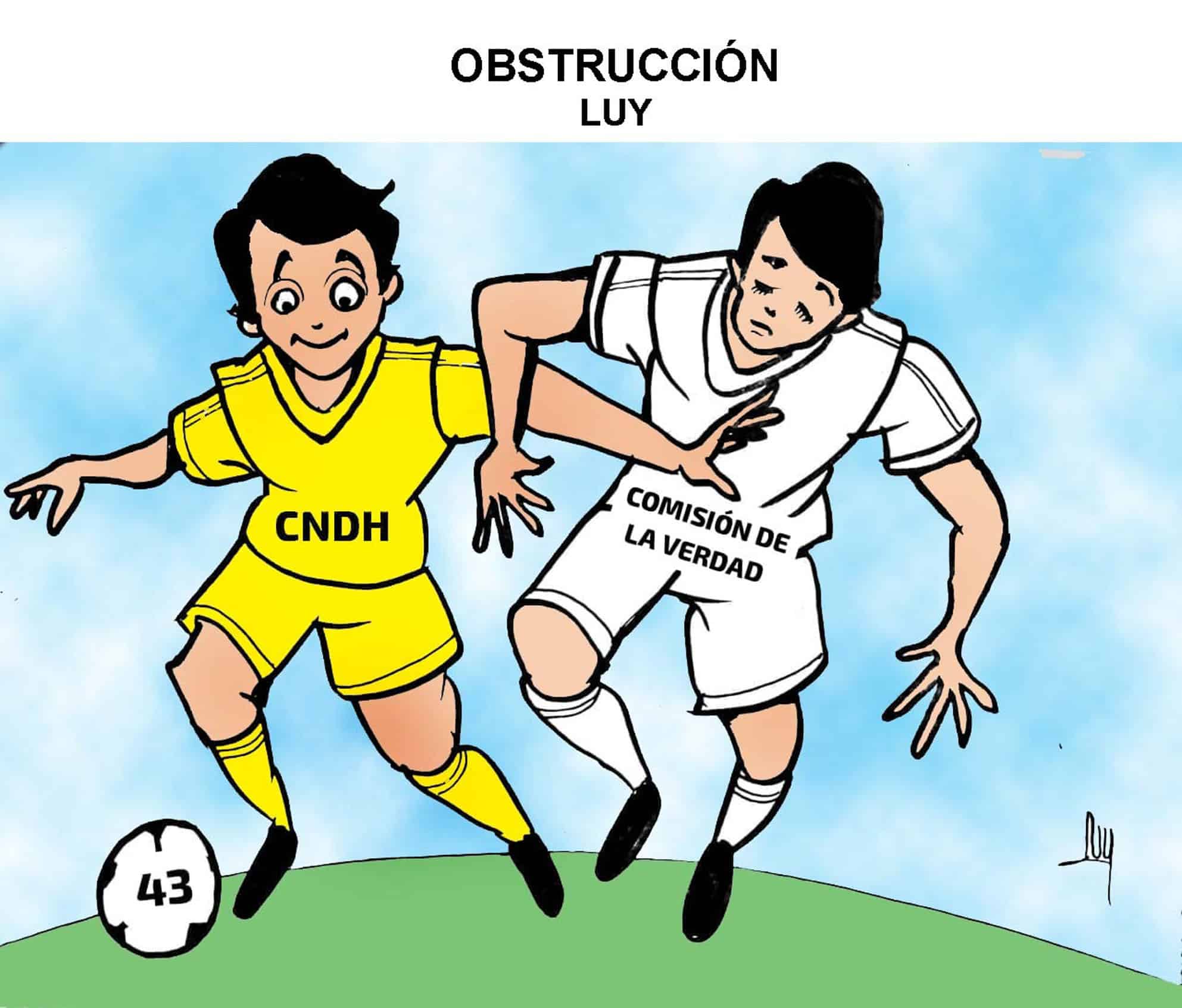 Homicidios a la baja: estrategia de despliegue de la Guardia Nacional