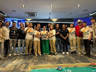 Alumnos de Río Bravo representarán a México en Japón