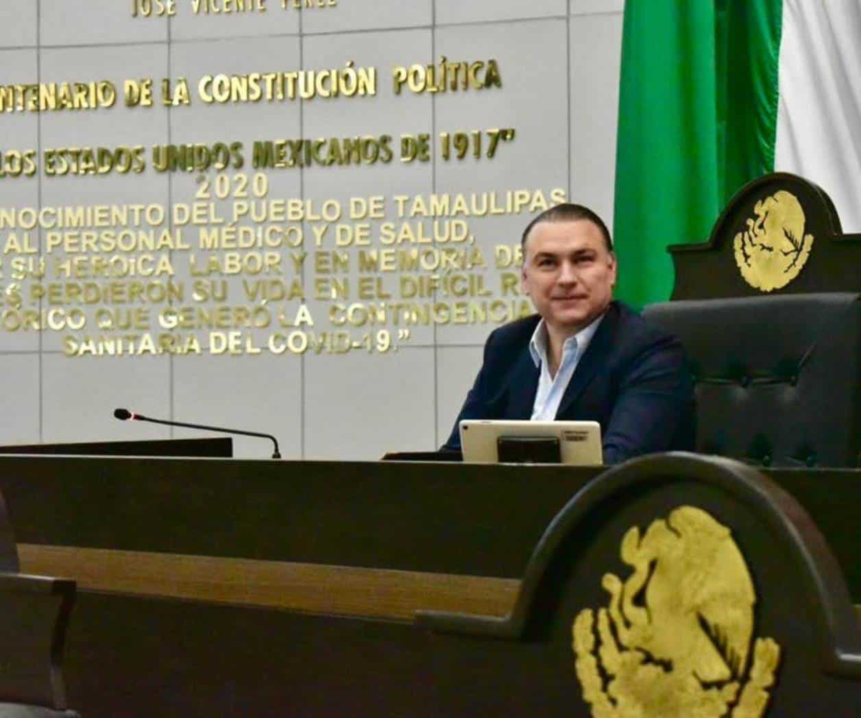 Demanda el PAN aclarar denuncias contra policías