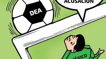 Puntería