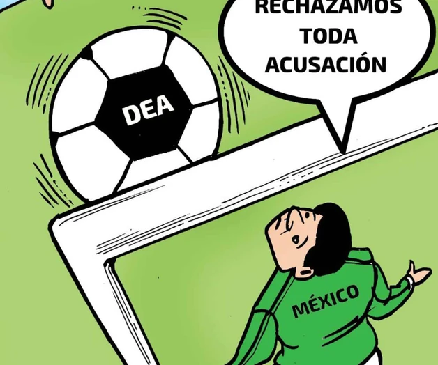 Puntería
