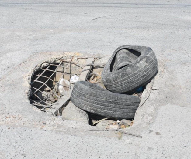 Imagen de opinión ciudadana
