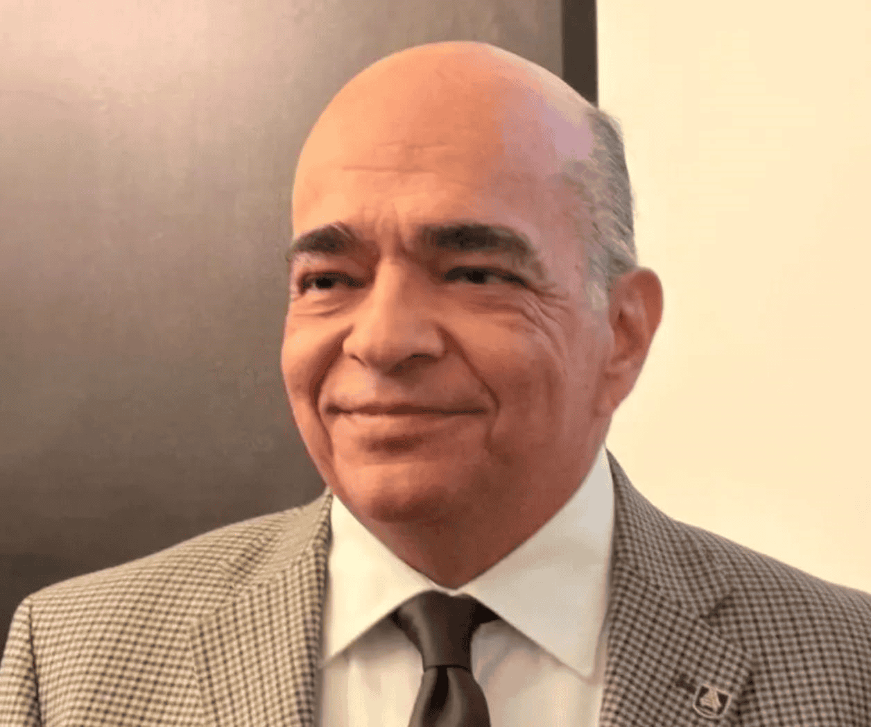 Piden esclarecer muerte de menor