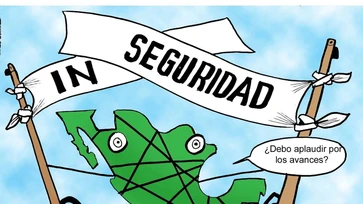 Sin salida