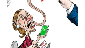 Las metas del Plan México y su viabilidad