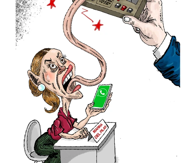 Las metas del Plan México y su viabilidad