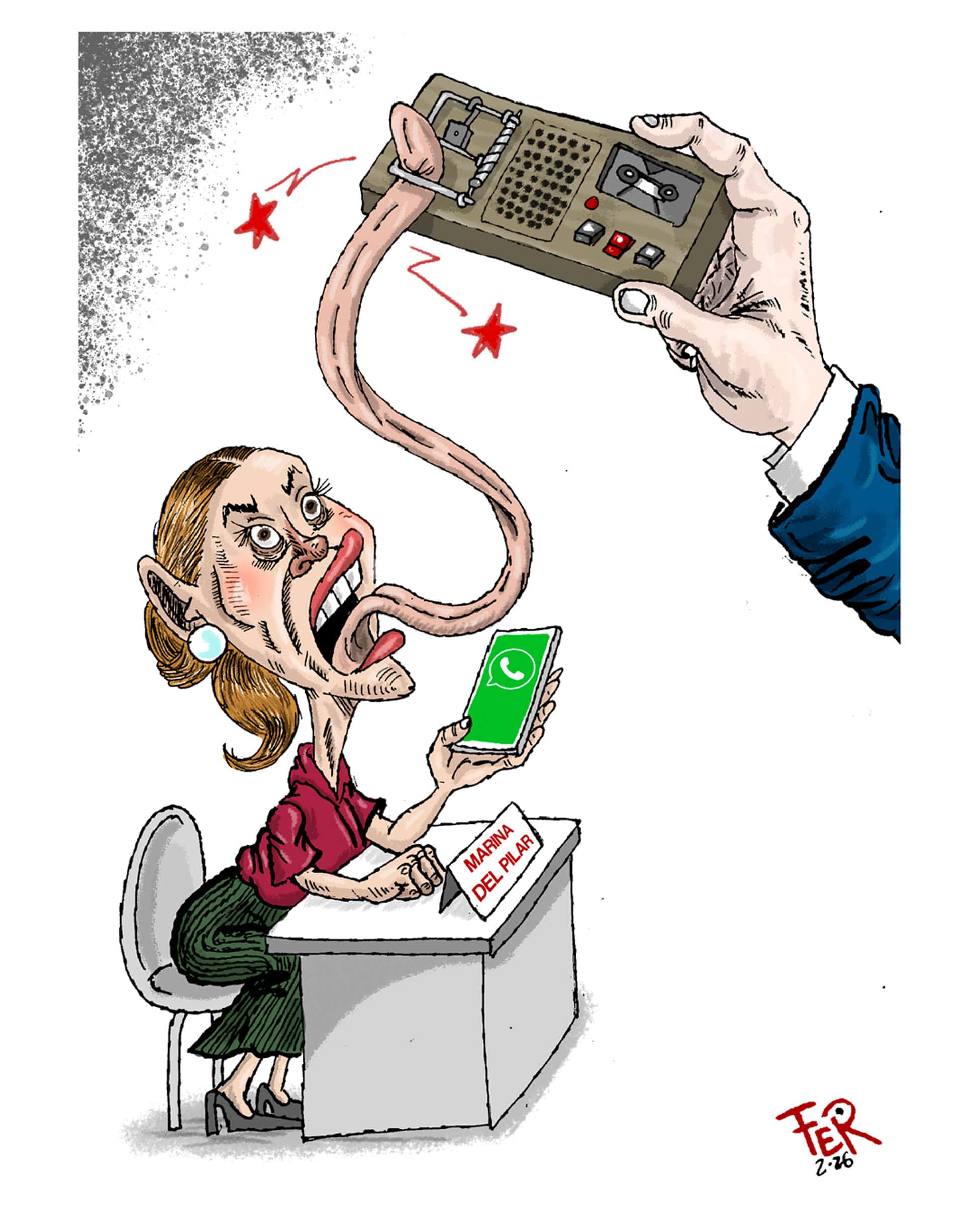 Las metas del Plan México y su viabilidad Las metas del Plan México y su viabilidad