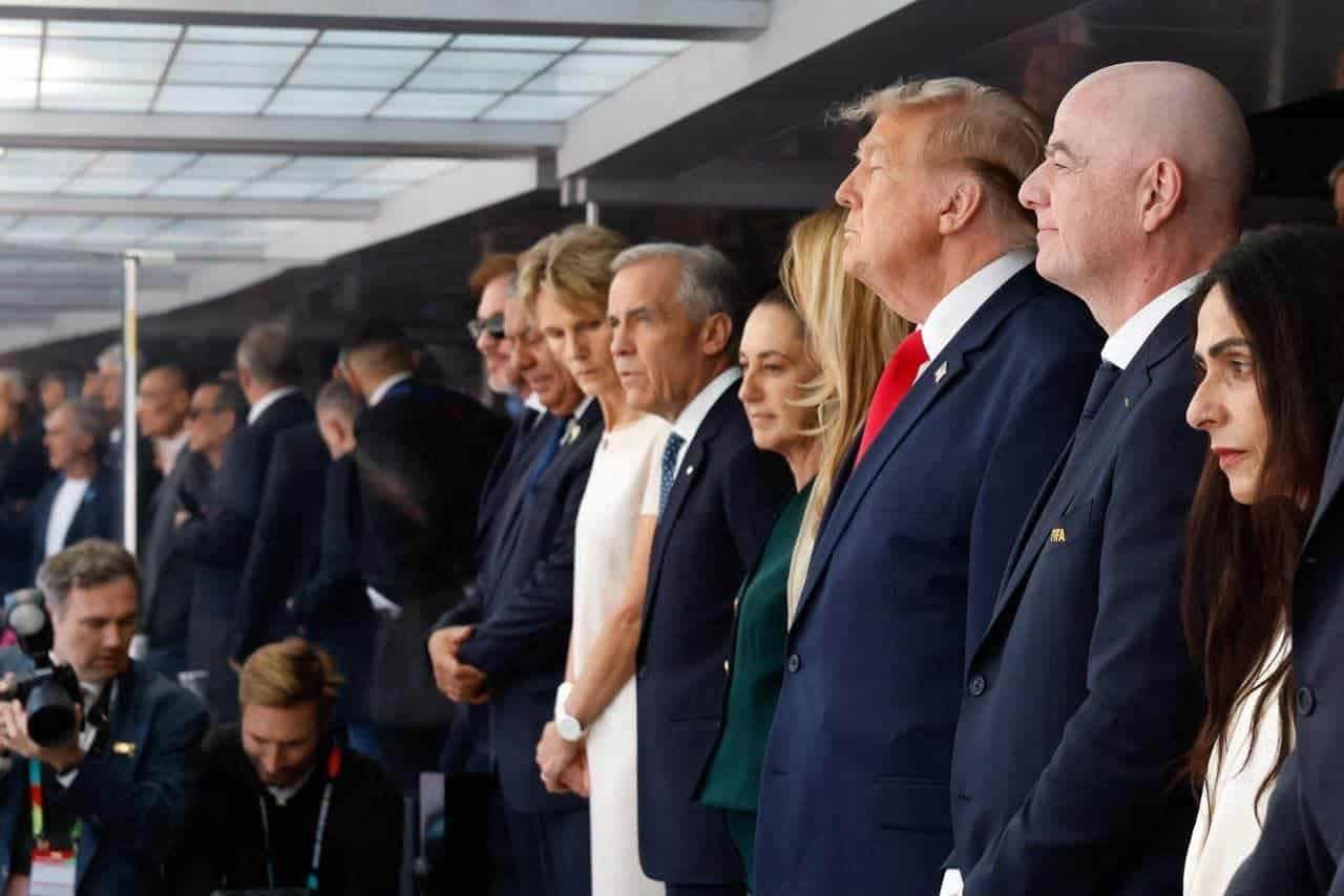 Diplomacia: el valor del respeto Diplomacia: el valor del respeto