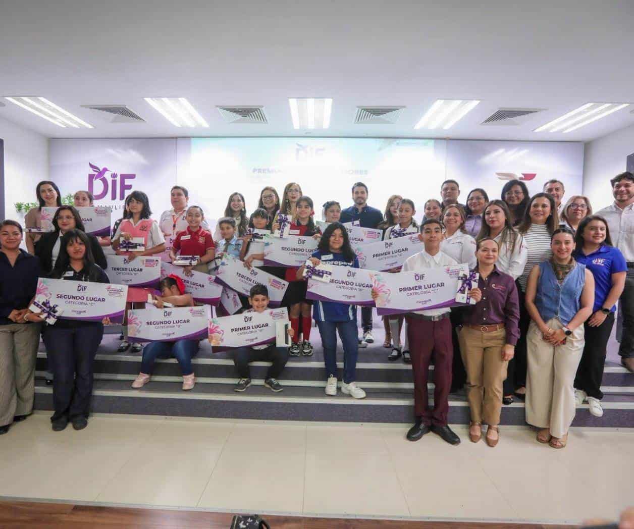 Lo mejor en creatividad y propuestas Lo mejor en creatividad y propuestas