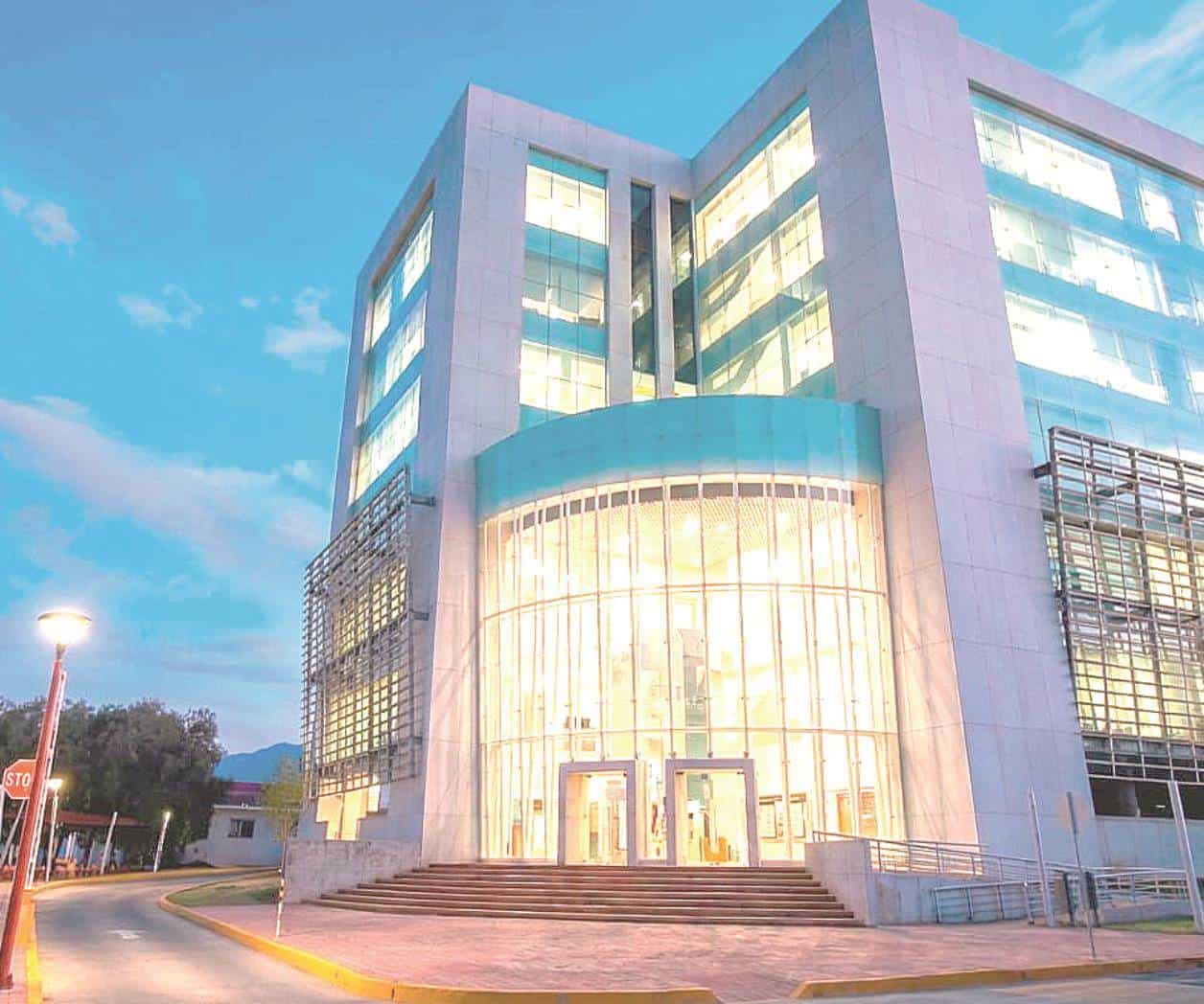 Entra la UAT en periodo vacacional de verano