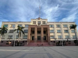 Estado refinanciará deuda