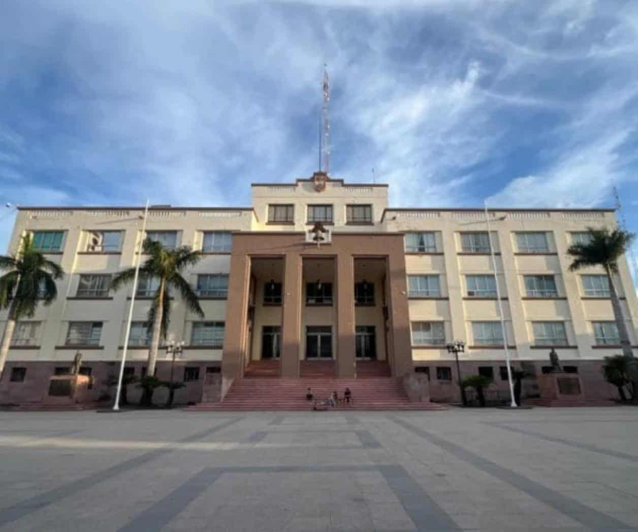 Estado refinanciará deuda