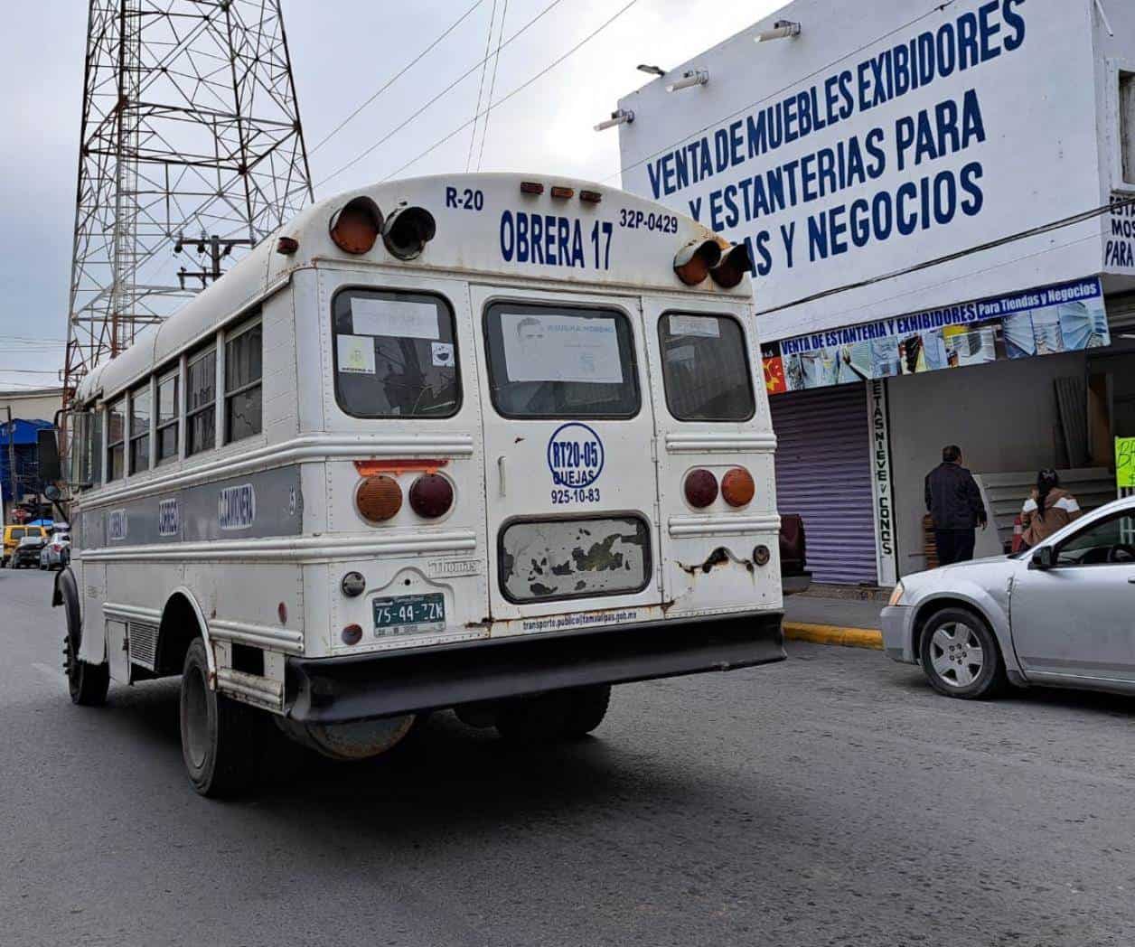 La Fiscal da descuento a los concesionarios