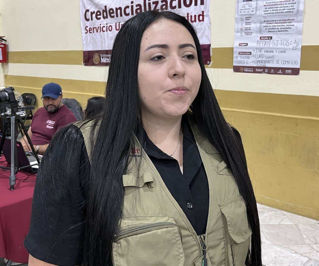Abren registro para viviendas gratuitas