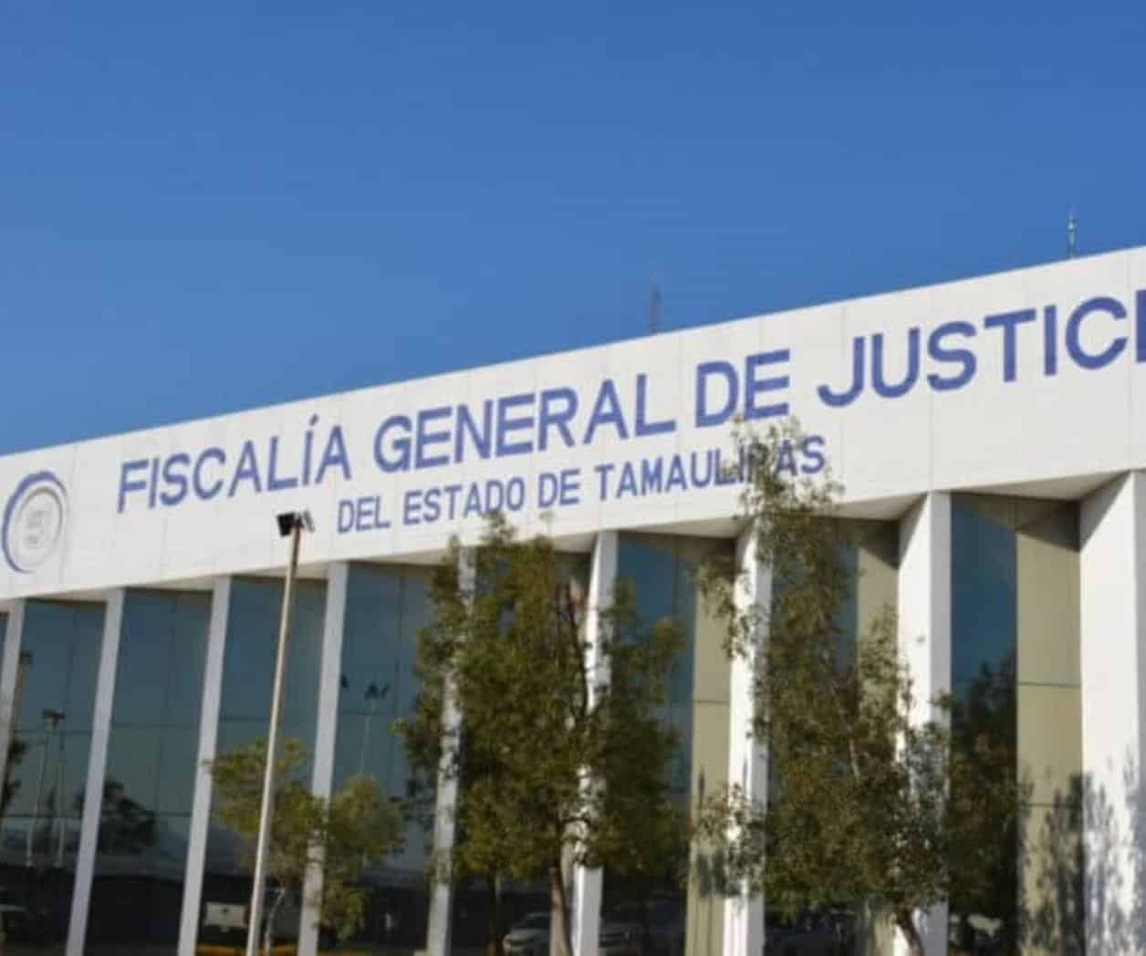 Avanzan 40 carpetas por corrupción de exfuncionarios