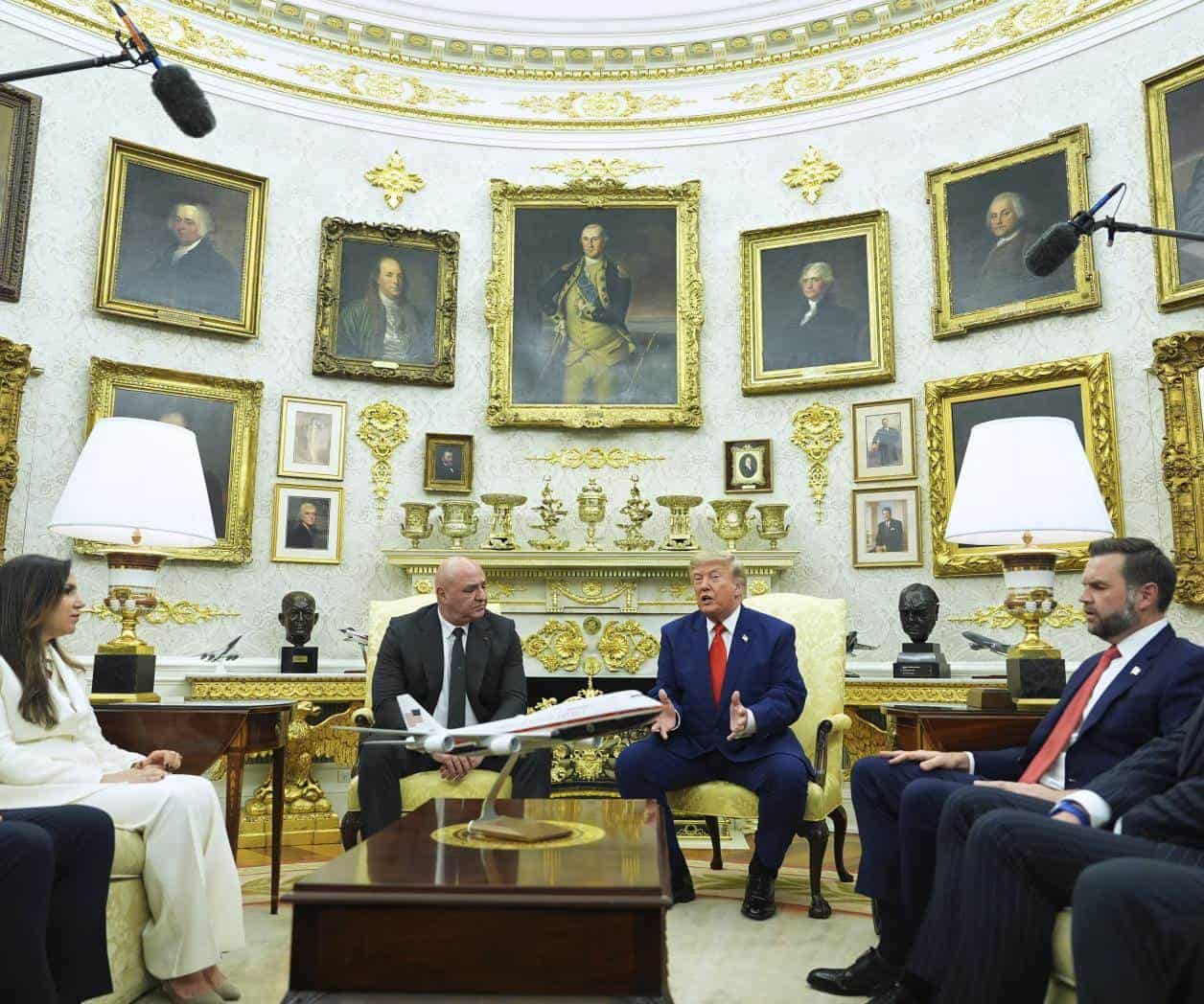 Impulsa EU tregua entre Líbano e Israel