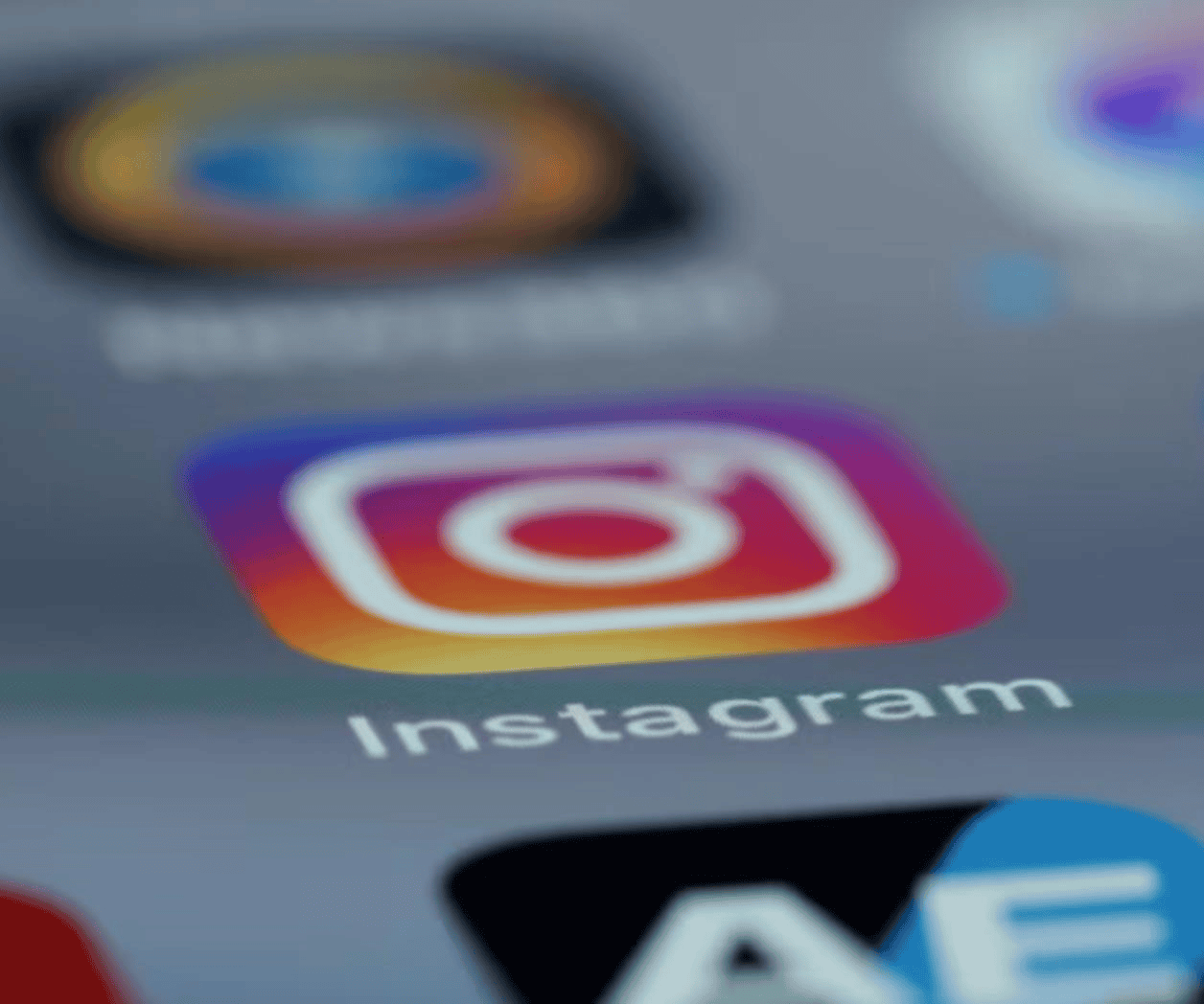 Instagram registra fallas y deja sin mensajes a usuarios Instagram registra fallas y deja sin mensajes a usuarios