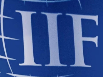 México, al borde del estancamiento económico, advierte el IIF