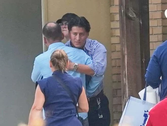 Agente del ICE no estaba en peligro cuando disparó y mató a un inmigrante mexicano en Houston: testigos