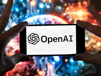 OpenAI aún investiga cómo el sistema salió del ámbito de prueba y hackeó a otra empresa
