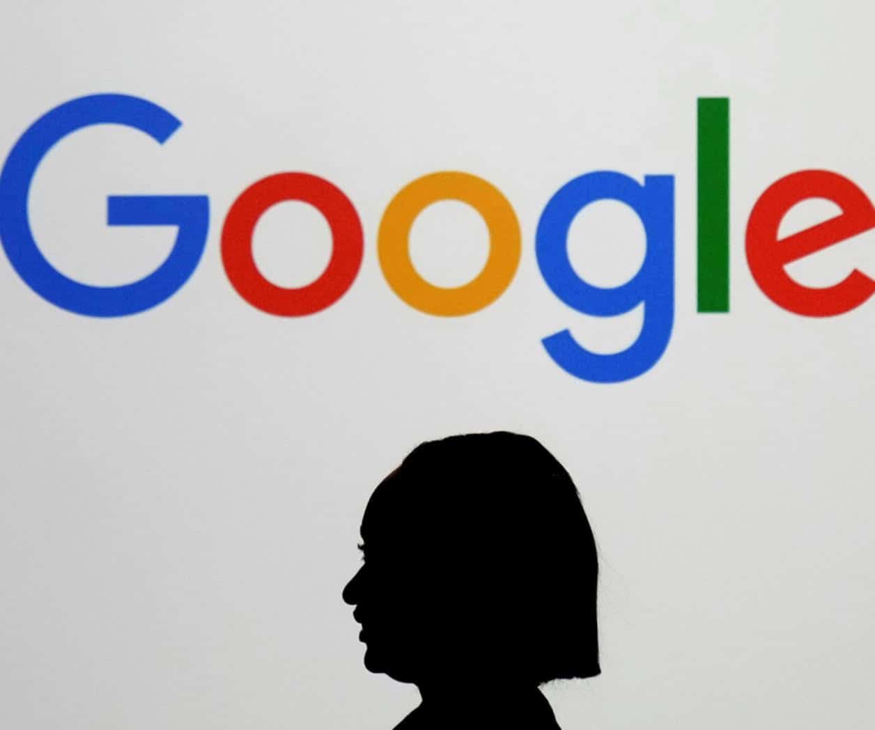 Ganancias de Google en el 2do trimestre superan las previsiones Ganancias de Google en el 2do trimestre superan las previsiones