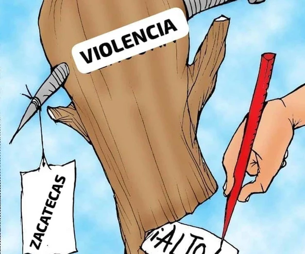 Toque de retirada