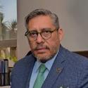 Luis Armando González Placencia