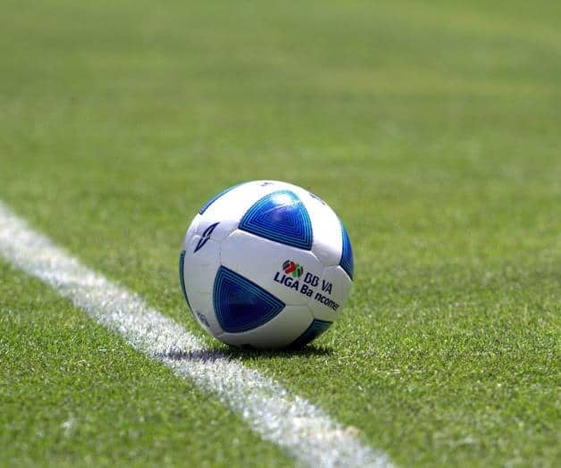 Xolos busca dar felicidad a su afición, recibe a León