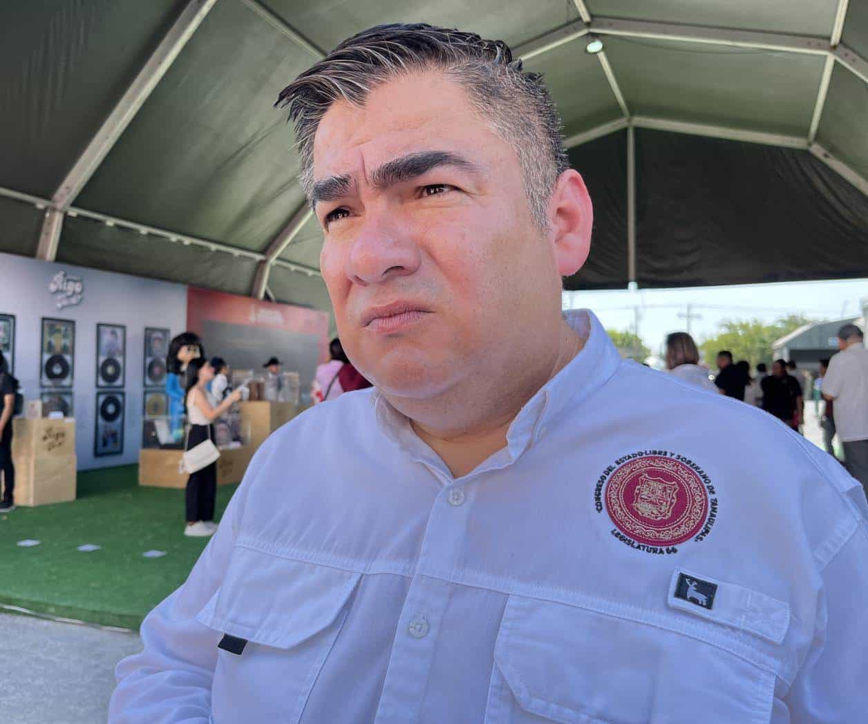 Avanzan casos por presunta corrupción