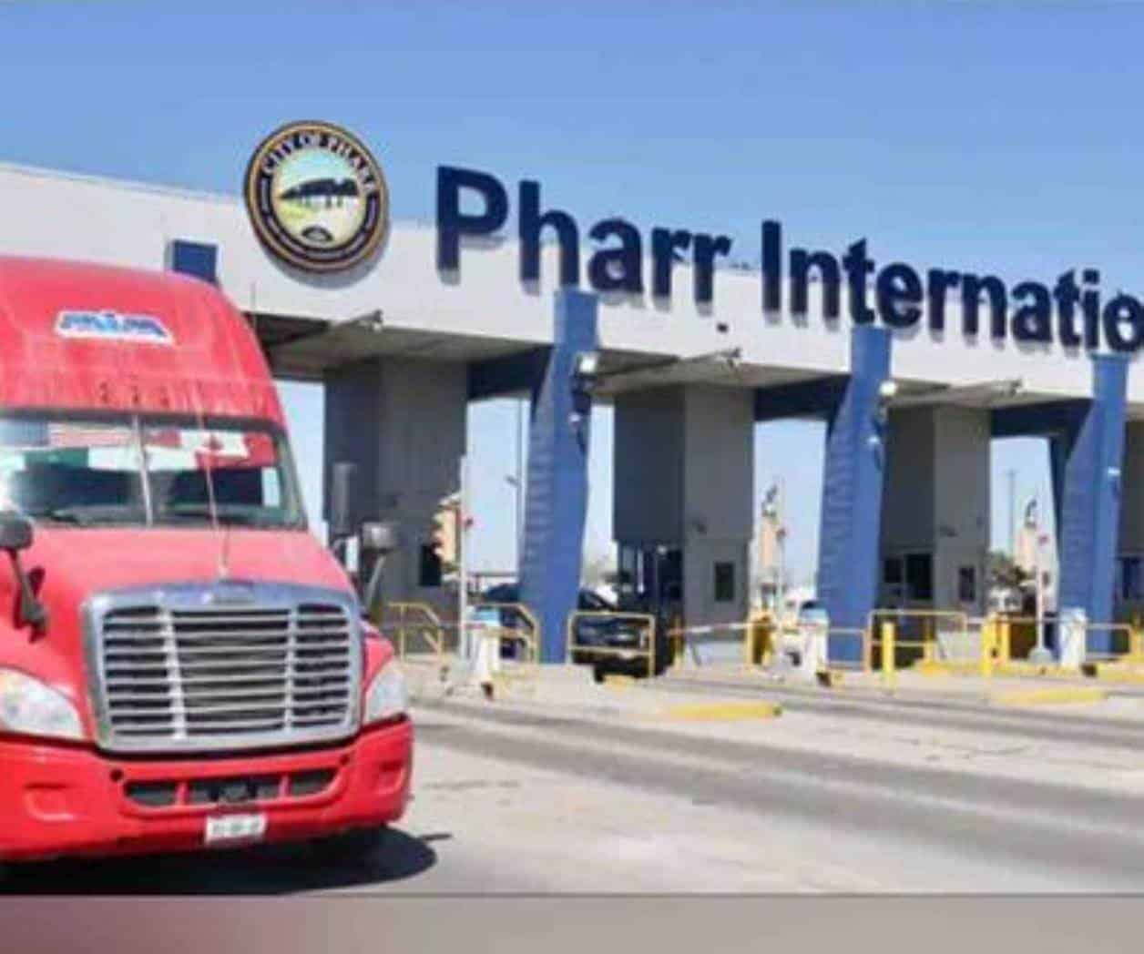 Incauta CBP más de 2.7 mdd en cocaína