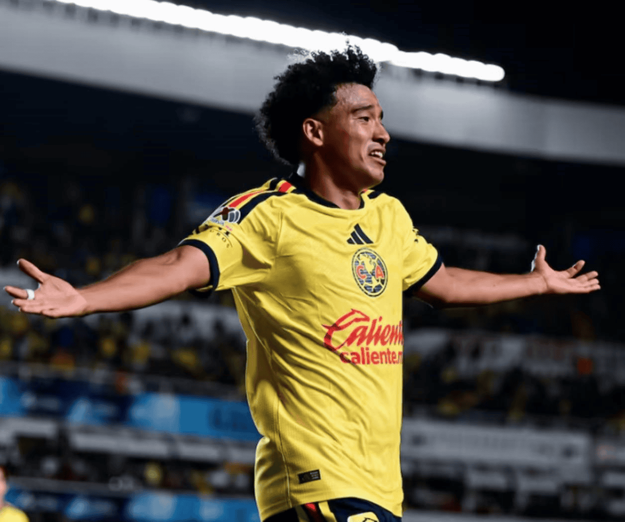 ¿Cuándo y por dónde se podrán ver los partidos de Liga MX de la J2?