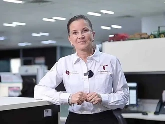 Impulsan una red de clústeres en el Estado