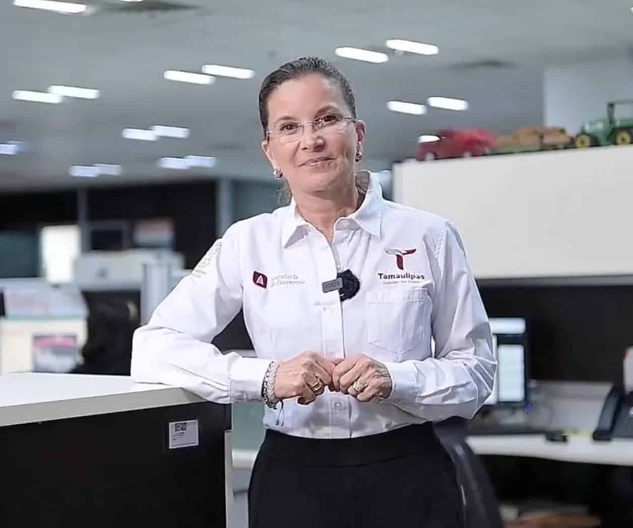 Impulsan una red de clústeres en el Estado