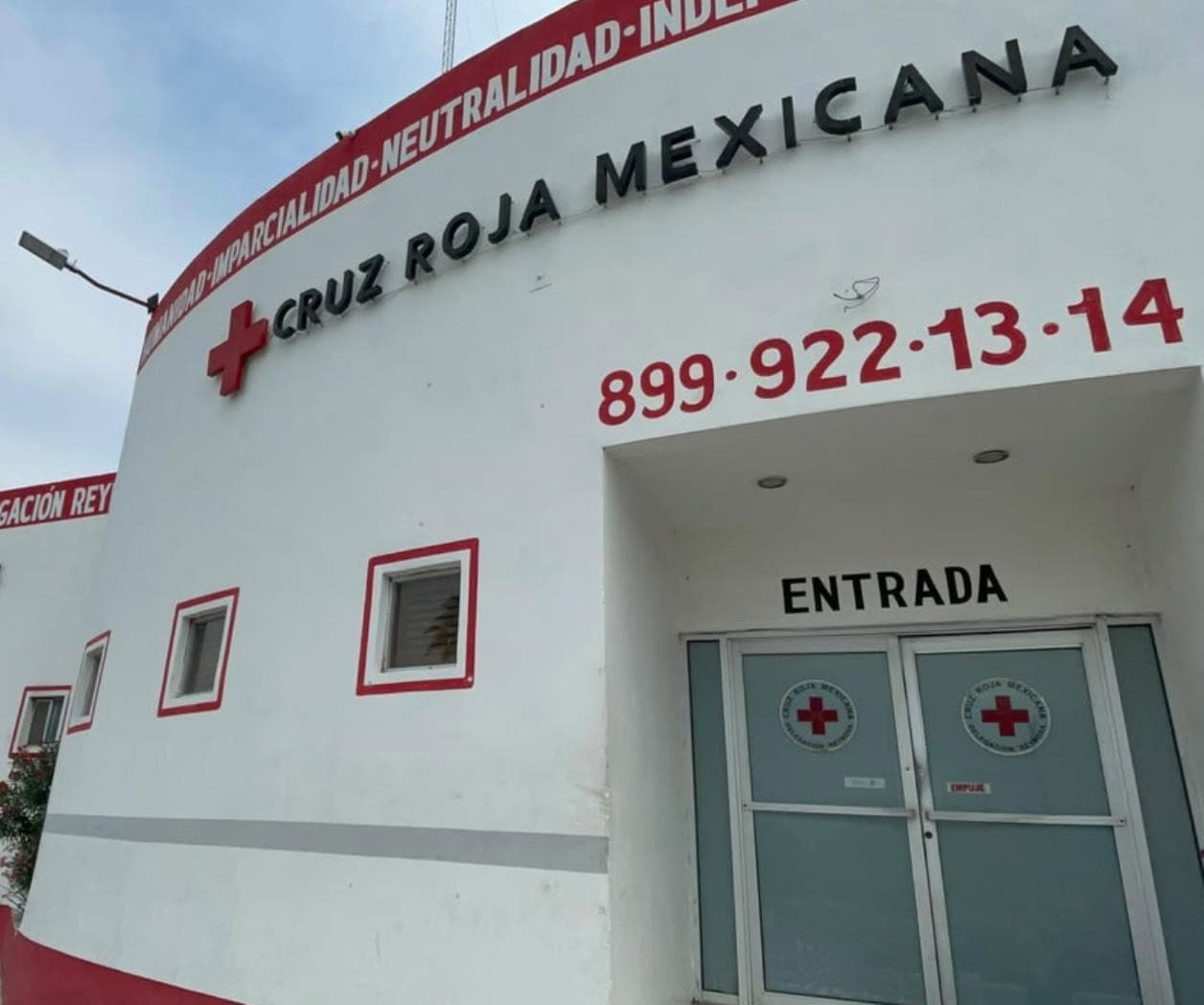 La Cruz Roja ofrece descuentos en salud para adultos mayores