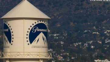 Paramount completa la compra de Warner Bros y nace el gigante de Hollywood Skydance
