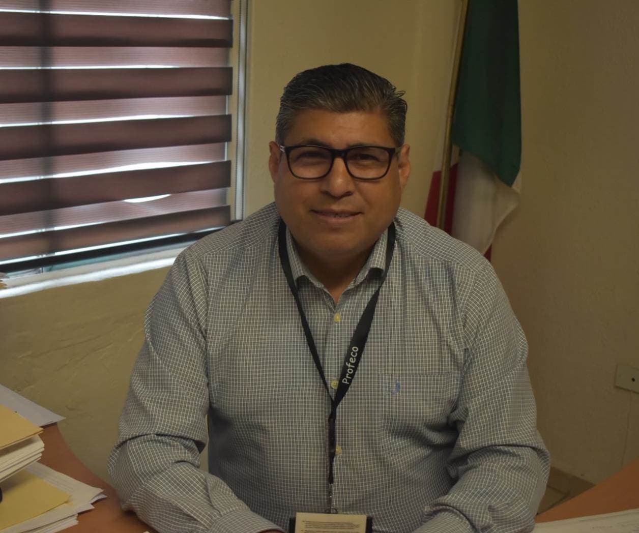 Profeco alerta sobre fraudes en contratación de paquetes vacacionales