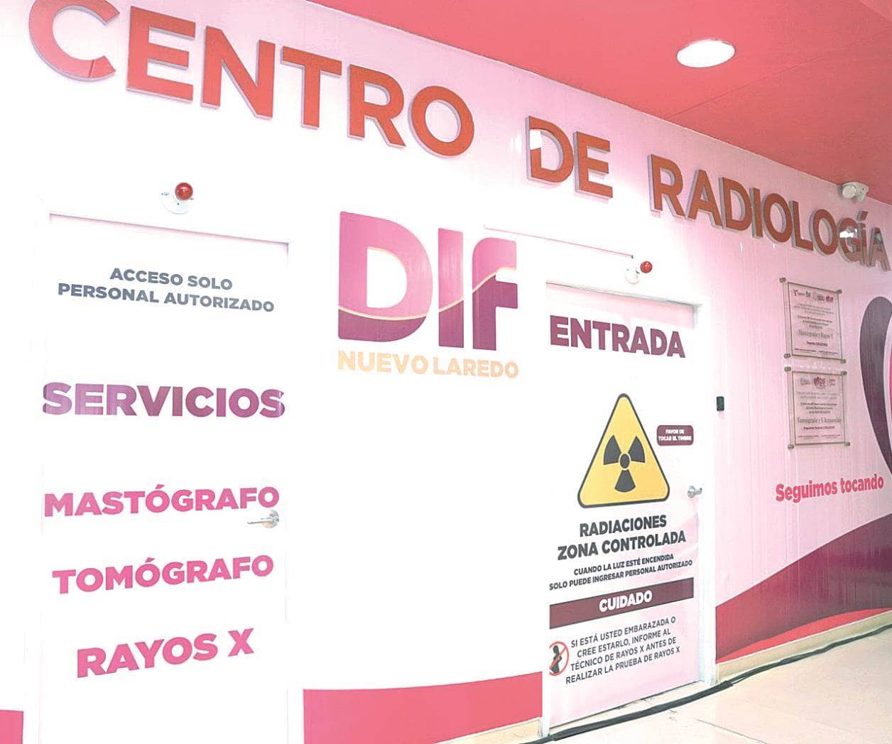 Mantendrá servicio durante vacaciones