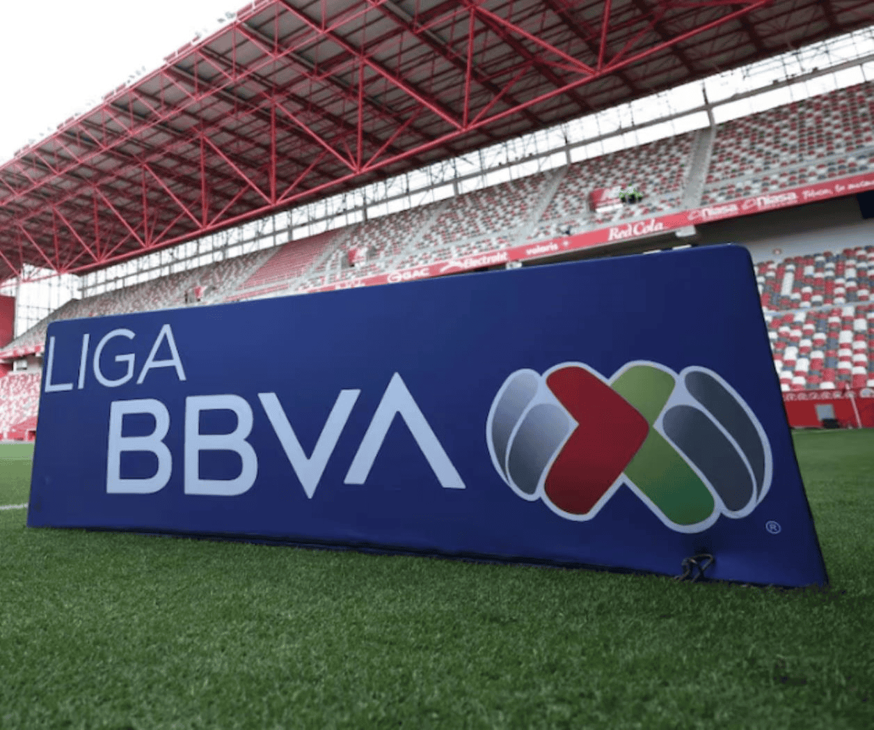 Atlante, América, Tijuana y León protagonizan duelos este viernes