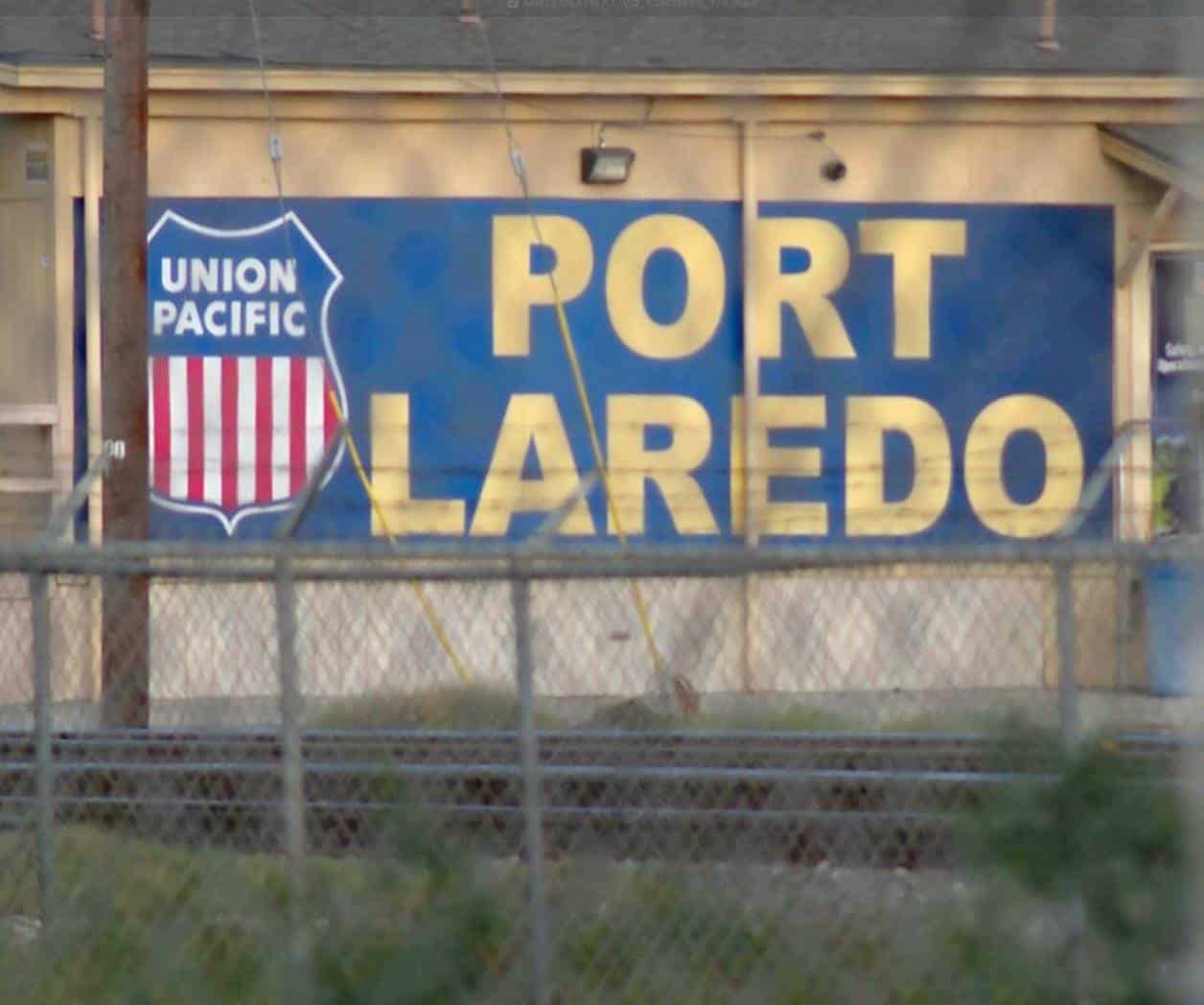 Acusan a 11 por muertes de 7 migrantes en contenedor ferroviario de carga en Texas