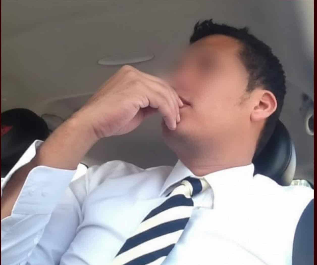 Reubican a médico del IMSS tras quejas de pacientes oncológicas