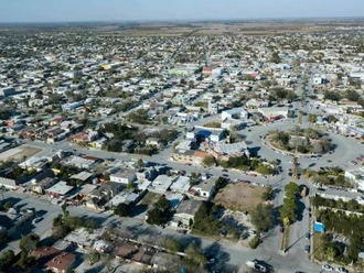 Planearán expansión de ciudades de Tamaulipas