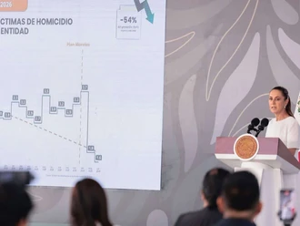 Reabre EU importación de ganado