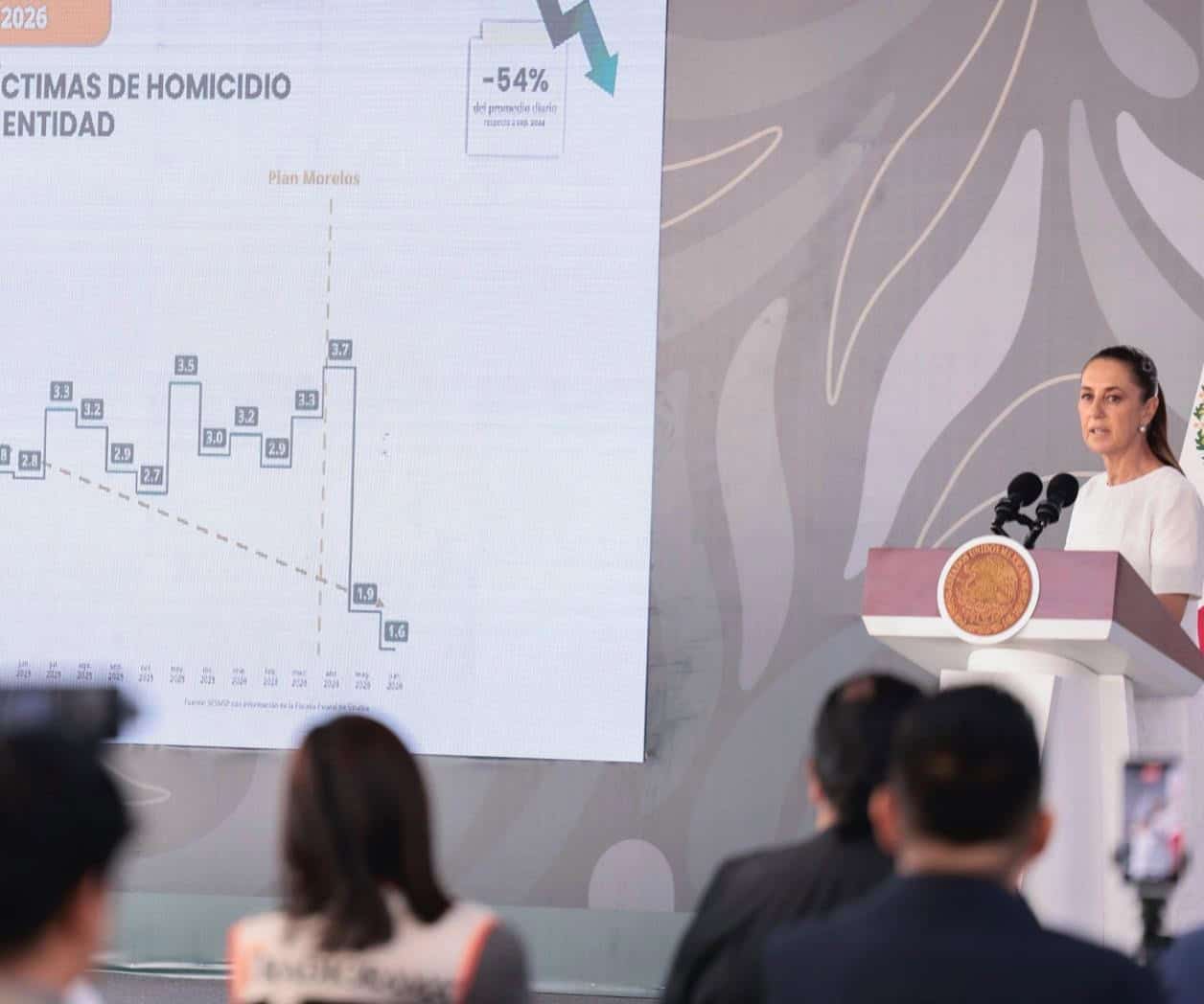 Reabre EU importación de ganado