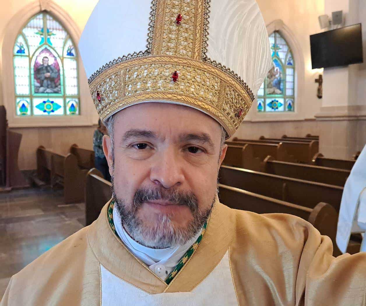 Iglesia expresa preocupación por redadas en EU Iglesia expresa preocupación por redadas en EU